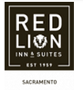 Red Lion Inn & Suites Sacramento Midtown